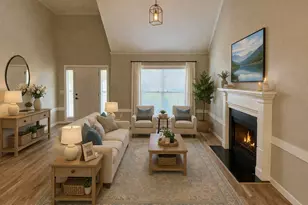 510 Sugarloaf Dr, Macon, GA 31204 - Photo 3