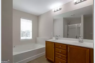 3275 Clear View Drive, Snellville, GA 30078 - Photo 9