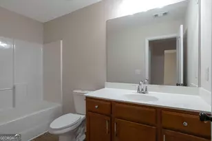3275 Clear View Dr, Snellville, GA 30078 - Photo 13