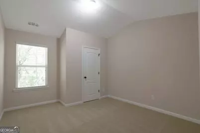 3275 Clear View Drive, Snellville, GA 30078 - Photo 11
