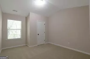 3275 Clear View Dr, Snellville, GA 30078 - Photo 11