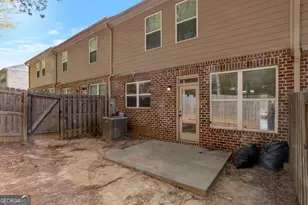 3275 Clear View Dr, Snellville, GA 30078 - Photo 15