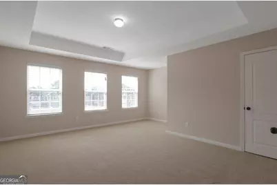 3275 Clear View Drive, Snellville, GA 30078 - Photo 7