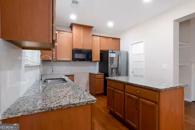 3275 Clear View Drive, Snellville, GA 30078 - Photo 5