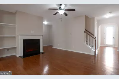 3275 Clear View Drive, Snellville, GA 30078 - Photo 3