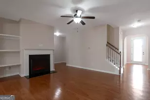 3275 Clear View Dr, Snellville, GA 30078 - Photo 3