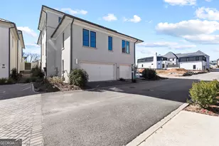 245 Roycroft Ln, Fayetteville, GA 30214 - Photo 63