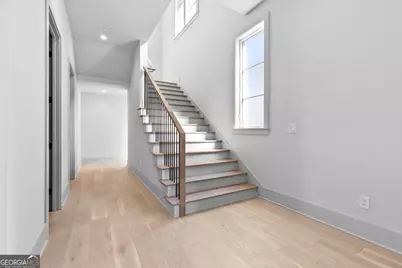 245 Roycroft Lane, Fayetteville, GA 30214 - Photo 29