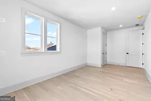 245 Roycroft Ln, Fayetteville, GA 30214 - Photo 37