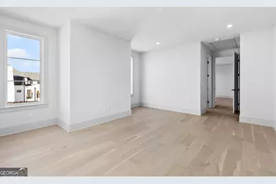 245 Roycroft Lane, Fayetteville, GA 30214 - Photo 41