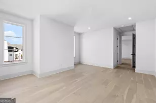 245 Roycroft Ln, Fayetteville, GA 30214 - Photo 41