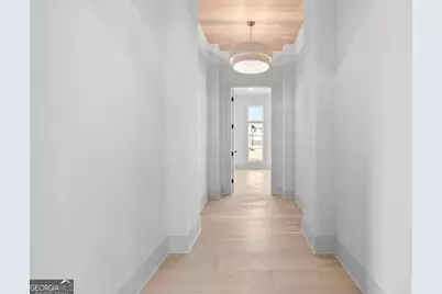 245 Roycroft Lane, Fayetteville, GA 30214 - Photo 19