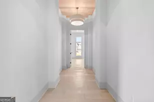 245 Roycroft Ln, Fayetteville, GA 30214 - Photo 19