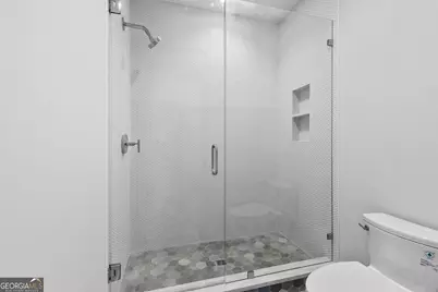 245 Roycroft Lane, Fayetteville, GA 30214 - Photo 61