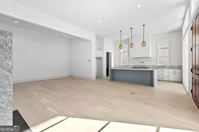 245 Roycroft Lane, Fayetteville, GA 30214 - Photo 11