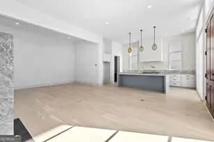 245 Roycroft Ln, Fayetteville, GA 30214 - Photo 11