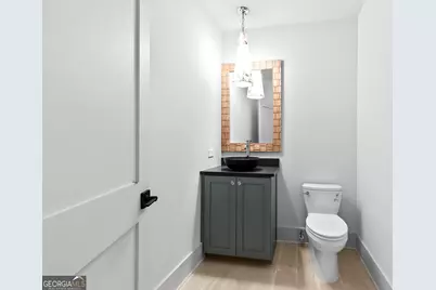 245 Roycroft Lane, Fayetteville, GA 30214 - Photo 47