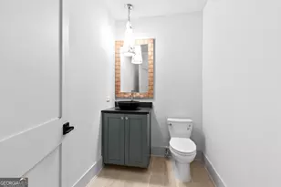 245 Roycroft Ln, Fayetteville, GA 30214 - Photo 47