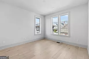 245 Roycroft Ln, Fayetteville, GA 30214 - Photo 57