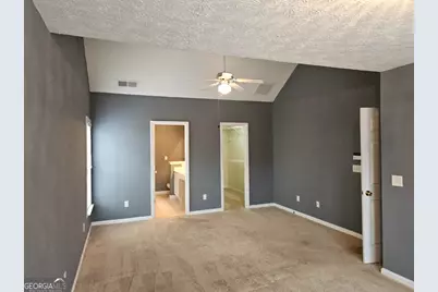 7124 Boulder Pass, Union City, GA 30291 - Photo 39