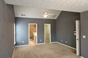 7124 Boulder Pass, Union City, GA 30291 - Photo 39