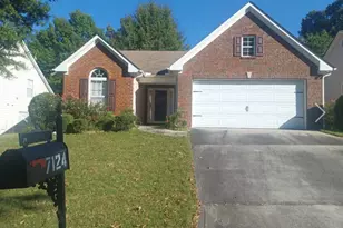 7124 Boulder Pass, Union City, GA 30291 - Photo 3