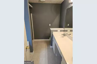 7124 Boulder Pass, Union City, GA 30291 - Photo 43