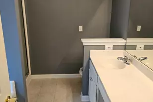 7124 Boulder Pass, Union City, GA 30291 - Photo 43