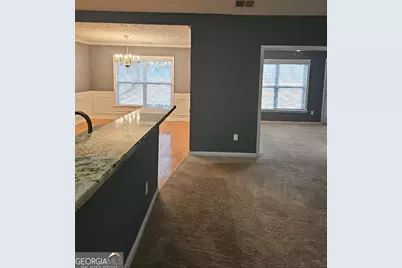 7124 Boulder Pass, Union City, GA 30291 - Photo 19