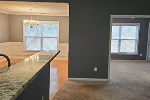 7124 Boulder Pass, Union City, GA 30291 - Photo 19