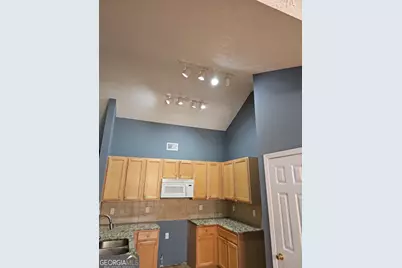 7124 Boulder Pass, Union City, GA 30291 - Photo 21