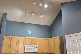 7124 Boulder Pass, Union City, GA 30291 - Photo 21