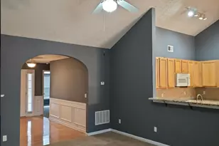 7124 Boulder Pass, Union City, GA 30291 - Photo 17