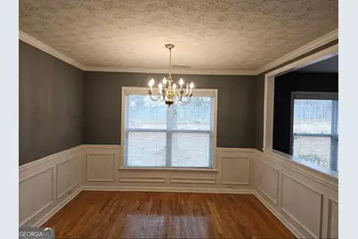 7124 Boulder Pass, Union City, GA 30291 - Photo 25