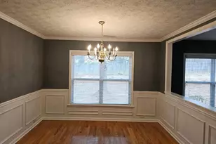 7124 Boulder Pass, Union City, GA 30291 - Photo 25