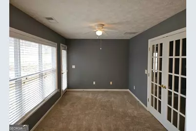 7124 Boulder Pass, Union City, GA 30291 - Photo 27