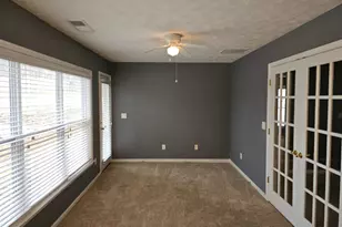 7124 Boulder Pass, Union City, GA 30291 - Photo 27