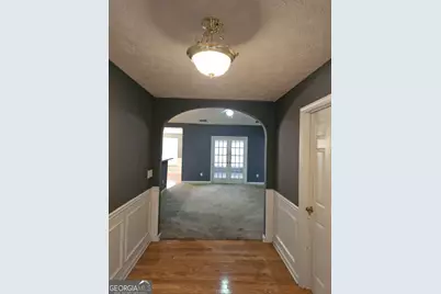 7124 Boulder Pass, Union City, GA 30291 - Photo 9