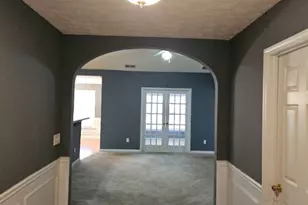 7124 Boulder Pass, Union City, GA 30291 - Photo 9