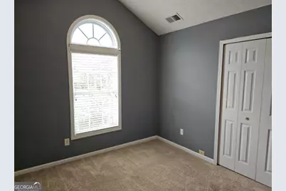 7124 Boulder Pass, Union City, GA 30291 - Photo 29