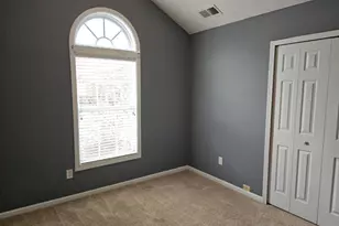 7124 Boulder Pass, Union City, GA 30291 - Photo 29