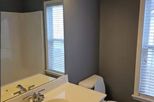 7124 Boulder Pass, Union City, GA 30291 - Photo 33