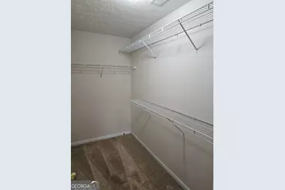 7124 Boulder Pass, Union City, GA 30291 - Photo 47