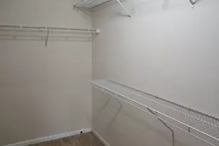 7124 Boulder Pass, Union City, GA 30291 - Photo 47