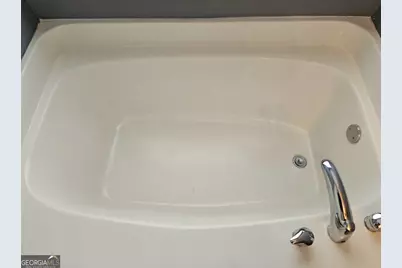 7124 Boulder Pass, Union City, GA 30291 - Photo 45