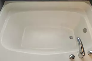 7124 Boulder Pass, Union City, GA 30291 - Photo 45