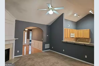 7124 Boulder Pass, Union City, GA 30291 - Photo 15