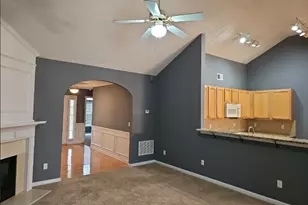 7124 Boulder Pass, Union City, GA 30291 - Photo 15