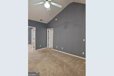 7124 Boulder Pass, Union City, GA 30291 - Photo 13