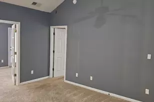 7124 Boulder Pass, Union City, GA 30291 - Photo 13